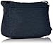 Kipling Women's Sabian Mini Crossbody Bag, Lightweight Everyday Purse, Shoulder Bag