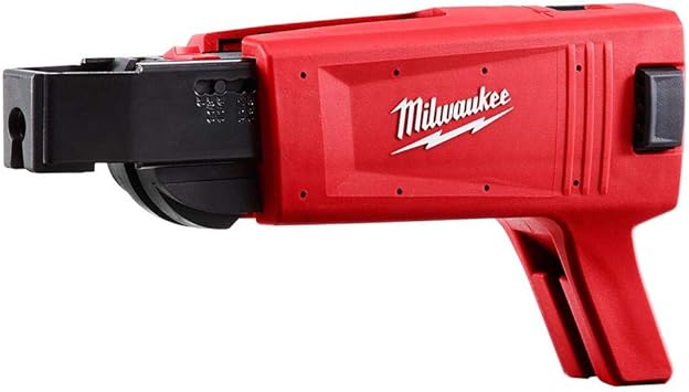 https://images-na.ssl-images-amazon.com/images/I/51zCRWWft2L._AC_SY355_.jpg