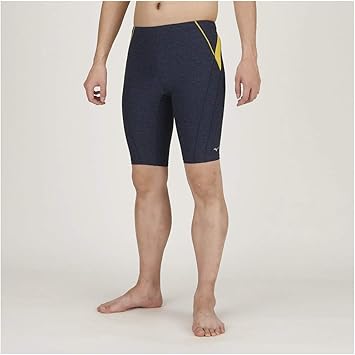 Amazon Mizuno ミズノ フィットネス水着 ジム用 メンズ ハーフスパッツ 股下26cm 立体カップ付 N2jb9102 サイズ S 2xl Mizuno ミズノ 水着 スイムウェア Amazon Mizuno ミズノ フィットネス水着 ジム用 メンズ ハーフスパッツ 股下26cm 立体カップ付 N2jb9102 サイズ S 2xl Mizuno ミズノ 水着 スイムウェア