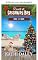 Livro Resort em Castaway Bay: Esconde-esconde (Resort Castaway Bay Livro 6)
