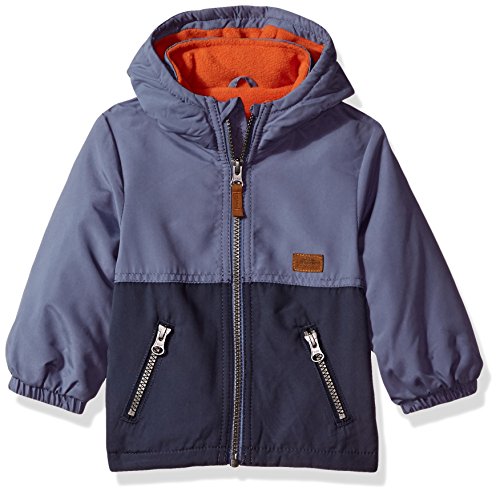 12m winter coat