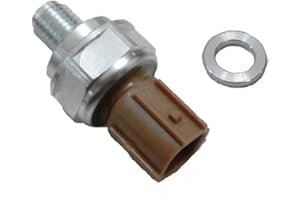 SINS Odyssey Pilot CL TL MDX Transmission Pressure Switch 28600-P7W-003 28600-P7W-013