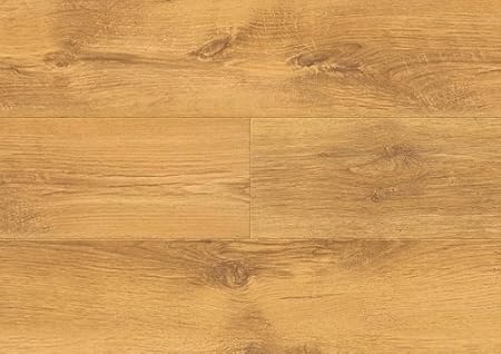 Aqua Step As168so V4 Sutter Oak Old Version Amazon Co Uk Diy