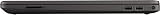 HP 250 G9 Laptop Intel Core i5-1235U 16GB RAM 512GB NVMe SSD 15.6 Full HD view 6