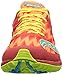 Saucony Women's Kilkenny XC5 Flat Racing Shoe