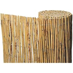 Huertos urbanos y otras estructuras | Amazon.es