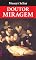 Livro Doutor Miragem