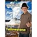 Explore Yellowstone with Noah Justice
