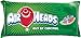 iscream Airheads Watermelon Package Shaped Metallic 26