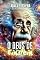 Livro O Deus de Einstein