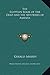 The Egyptian Book of the Dead and the Mysteries of Amenta by 