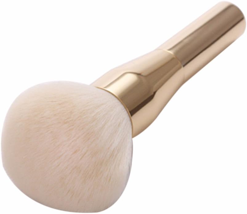 Best Wetn Wild Makeup Brushes