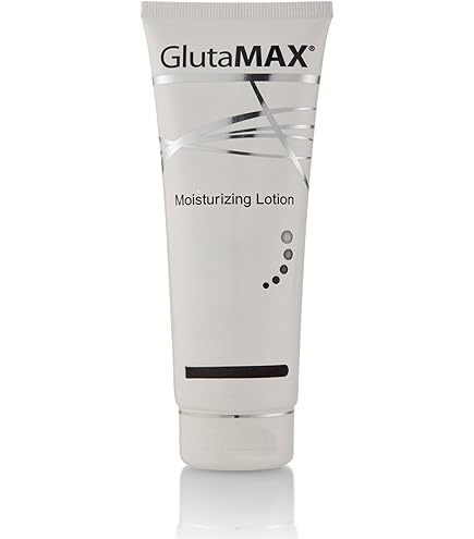 glutathione underarm whitening Amazon.com : GlutaMAX Underarm and Inner Thigh Cream, Smooth Texture Hydrating Tone Enhancer with Glutathione Shea Butter Avocado Oil