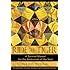 Ride the Tiger: A Survival Manual for the Aristocrats of the Soul