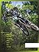 Transworld Motocross
