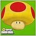 Super Mario Bros Party Supplies - Lunch Napkins (20)
