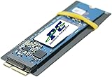 Sintech M2(NGFF) SATA SSD Card,for Upgrade 24Pin