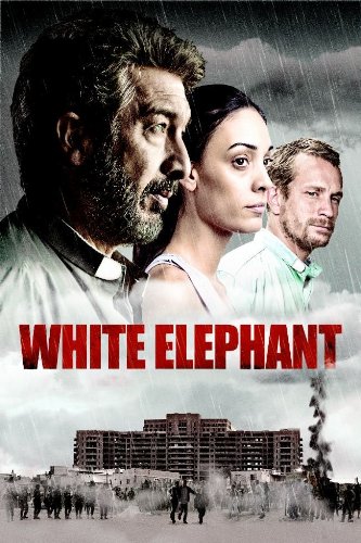 Watch White Elephant Prime Video
