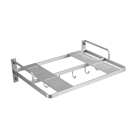 Soporte Vertical para Placa de microondas, Horno, Cocina, Pared ...