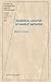 Numerical Analysis of Wavelet Methods (Volume 32) (Studies in Mathematics and its Applications, Volume 32)