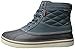 Crocs Men's AllCast Waterproof Duck Boot