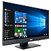 Dell Inspiron 3480 23.8″ FHD Touchscreen All-in-One Desktop – 8th Gen Intel Core i7-8565U CPU up to 4.60 GHz, 8GB DDR4 RAM, 1TB HDD + 16GB Intel Optane Memory, Intel UHD Graphics 620, Win 10 Homethumb 1