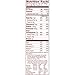 Betty Crocker Ready to Bake Fudge Brownie Baking Mix, 10.25 oz.