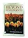 Beyond Five Points by 