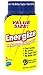 iSatori Energize All Day Energy Pill, Tablets, 84-Count Bottle (Pack of 2) Packaged by PMBundles