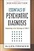 Image of Essentials of Psychiatric Diagnosis, Revised Edition: Responding to the Challenge of DSM-5®
