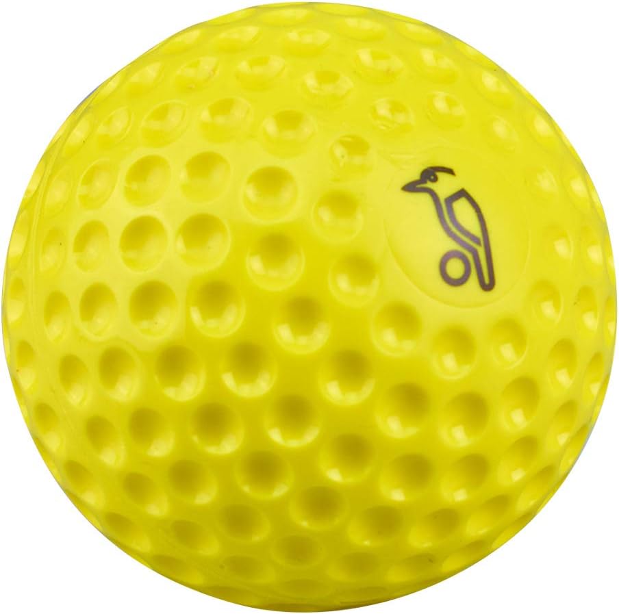 Kookaburra bowling machine Outlet