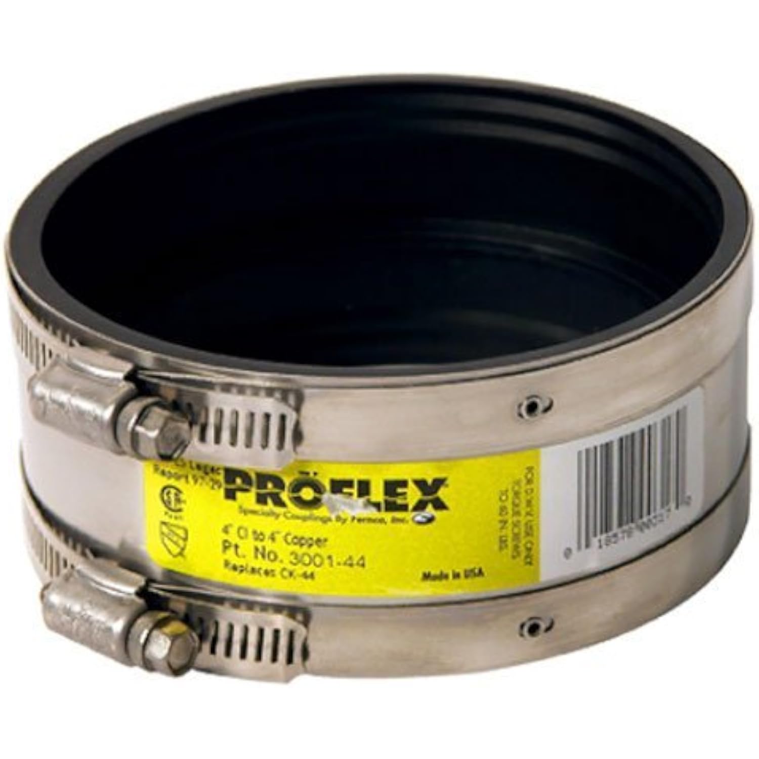 CKD SCPG2 Pencil Cylinder – SCPG2-L-00-16-150 & Other Stroke Lengths Available (10-200mm)