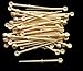 le Salon Roller Picks 50 pcs