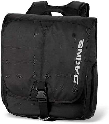 dispatch daypack