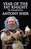 Early Renaissance Siena: From Milanese Egemony to Pope Pious II