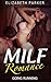 MILF: Going Running (STEPMOTHER STEPSON ROMANCE, MILF ROMANCE, STEPBROTHER ROMANCE, Short Stories)