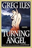 Turning Angel: A Novel (Penn Cage Book 2)