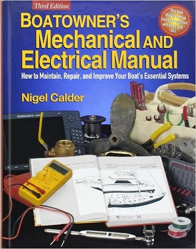 Httpsnarabachigqbooksjoomla Book Free Download Die - 