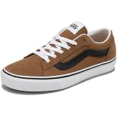 Vans Men's Vero Ls