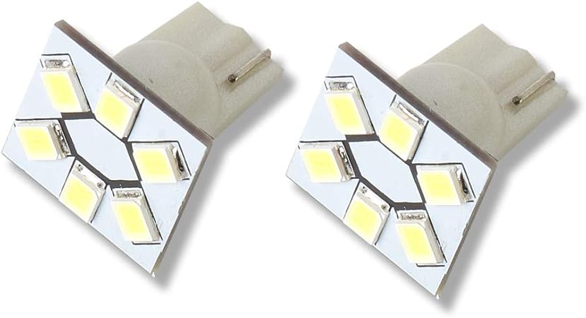 Amazon Yours ユアーズ 三菱 デリカ D5 ドアカーテシ ランプ クリーンディーゼル車 H31年2月以降 専用 車 バイク 車 バイク