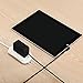 E EGOWAY 13W 5.2V 2.5A AC Power Adapter Charger Compatible with Surface 3 Tablet