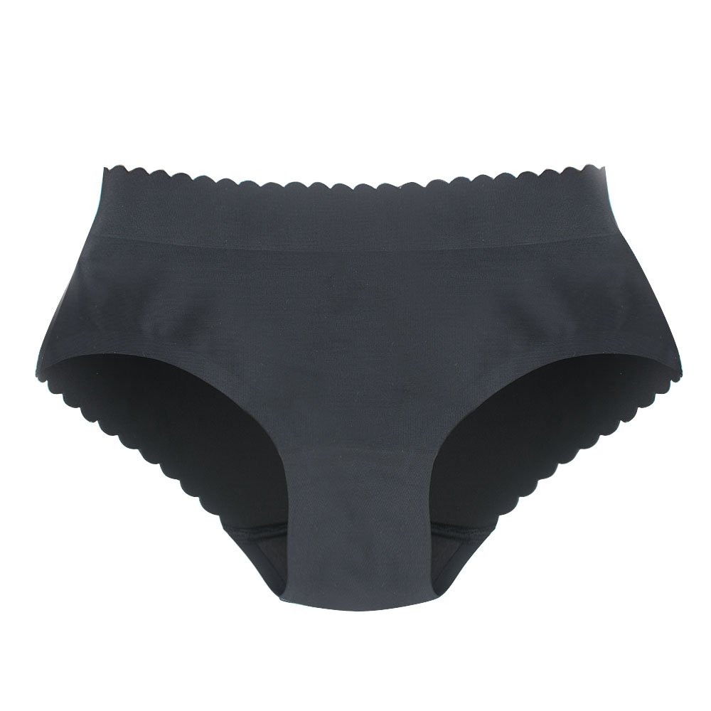 Denshine - Culotte pour femme - taille M