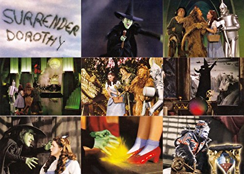 1 WIZARD+MOVIE+2006+BREYGENT+COMPLETE