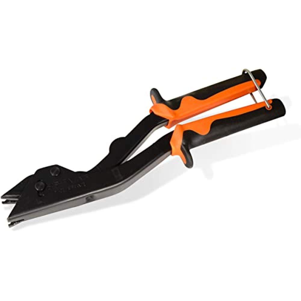 EDMA 021155 Baby-FIX Junior Universal Metal Peg Expansion Pliers