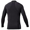 NRS-HydroSkin-05-LS-Shirt-Mens NRS-HydroSkin-05-LS-Shirt-Mens