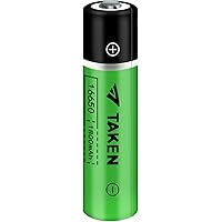 Amazon Best Sellers Best 3 7v Batteries
