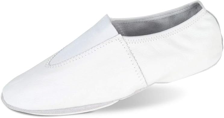 white loafers amazon
