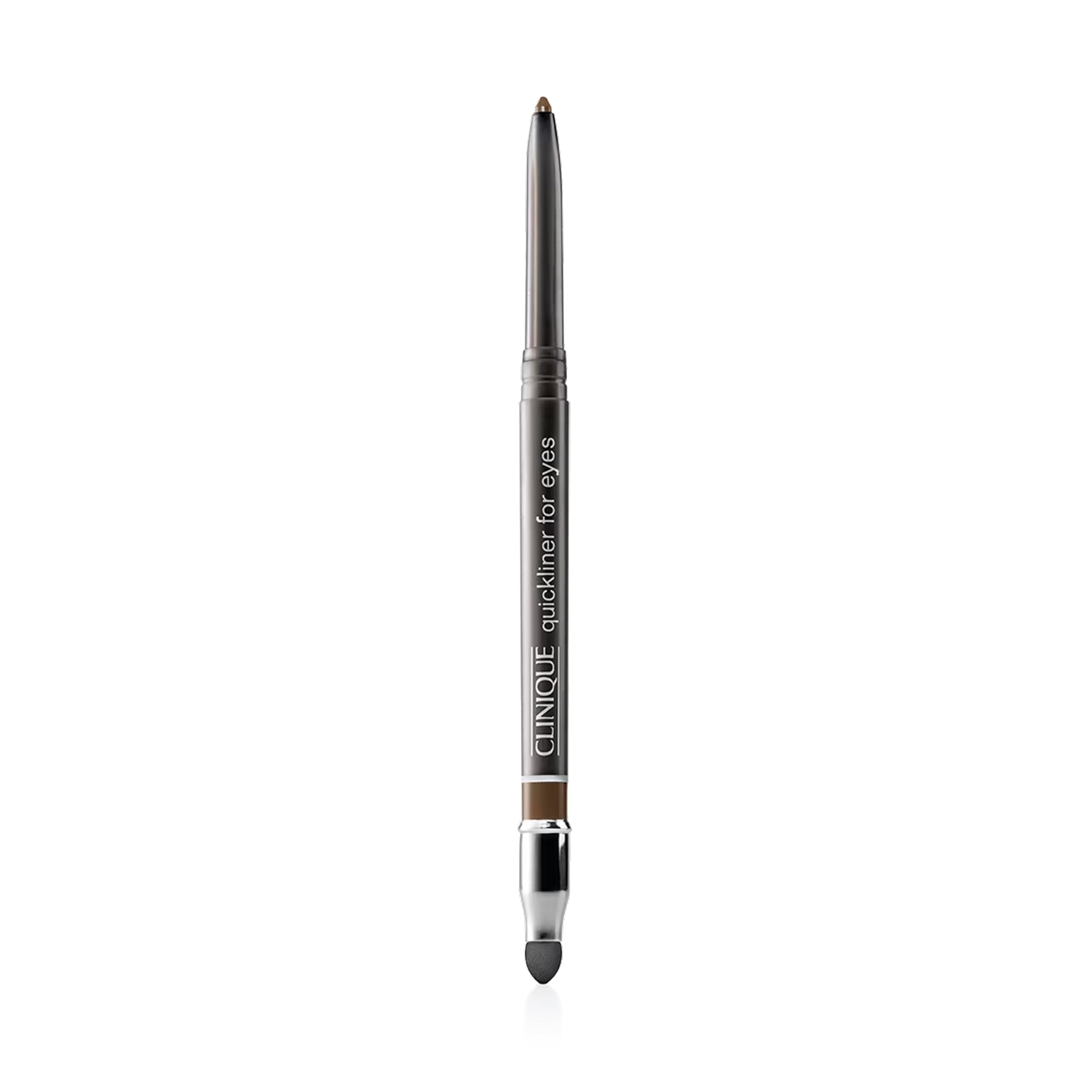 Clinique Quickliner For Eyes | Water Resistant, Smudge Resistant + Safe For Sensitive Eyes