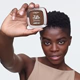 L'Oréal Paris True Match Perfecting Powder Foundation Light 8D Hyaluronic Acid view 5