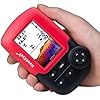 HawkEye-FT1P-Fish-Trax-with-Virtuview-Icon-Display HawkEye-FT1P-Fish-Trax-with-Virtuview-Icon-Display